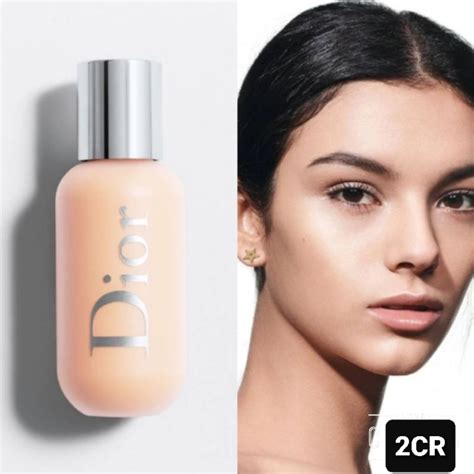 dior backstage 1.5n|is dior backstage foundation discontinued.